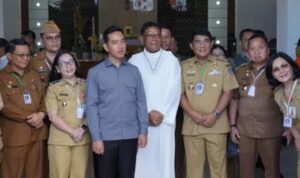 Screenshot_2026-04-07-18-05-01-25_a23b203fd3aafc6dcb84e438dda678b6