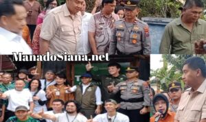 Screenshot_2026-04-09-21-51-05-25_539af4bdc281ad56f81c3ae8193b1473