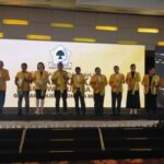 Screenshot_2026-04-11-20-00-09-70_99c04817c0de5652397fc8b56c3b3817