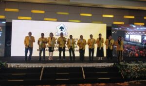 Screenshot_2026-04-11-20-00-09-70_99c04817c0de5652397fc8b56c3b3817