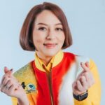 Screenshot_2026-04-12-19-02-27-59_a23b203fd3aafc6dcb84e438dda678b6