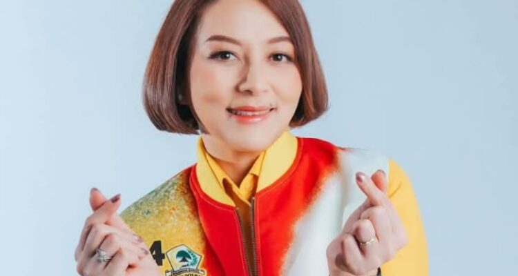 Screenshot_2026-04-12-19-02-27-59_a23b203fd3aafc6dcb84e438dda678b6