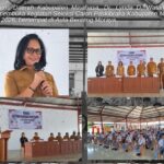 Screenshot_2026-04-13-11-49-45-50_a23b203fd3aafc6dcb84e438dda678b6