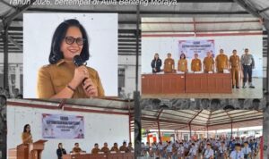 Screenshot_2026-04-13-11-49-45-50_a23b203fd3aafc6dcb84e438dda678b6