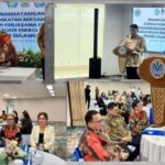 Screenshot_2026-04-13-22-14-15-41_a23b203fd3aafc6dcb84e438dda678b6