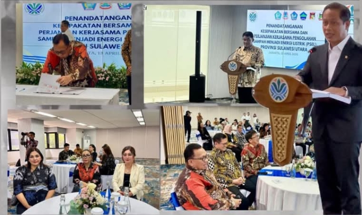 Screenshot_2026-04-13-22-14-15-41_a23b203fd3aafc6dcb84e438dda678b6