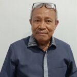 HANAFI SALEH SELAMAT HARI RAYA WAISAK TAHUN 2026