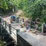 IMG-20260519-WA0149