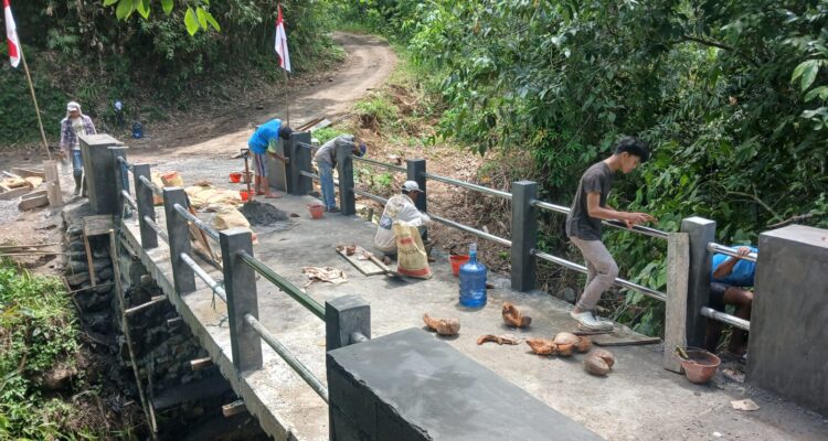 IMG-20260519-WA0149