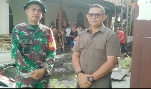 IMG-20260523-WA0123(1)