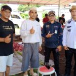 IMG-20260527-WA0103(1)